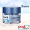 کرم روز آبرسان باله آ مدل Beauty effect حجم 50 میل - Image 7