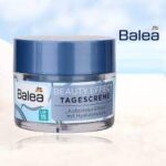 کرم روز آبرسان باله آ مدل Beauty effect حجم 50 میل - Image 7