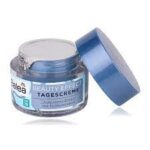 کرم روز آبرسان باله آ مدل Beauty effect حجم 50 میل - Image 8