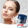 کرم روز آبرسان باله آ مدل Beauty effect حجم 50 میل - Image 9