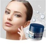کرم روز آبرسان باله آ مدل Beauty effect حجم 50 میل - Image 9