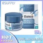 کرم روز آبرسان باله آ مدل Beauty effect حجم 50 میل - Image 10