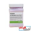 ماسک هیدروژلی رفع التهابات استیمکس