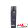 بوتاکس مو هونما توکیو - Image 2