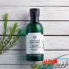 ژل شستشوی صورت درخت چای (تی تری) بادی شاپ اصل - Image 4