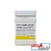 ماسک هیدروژلی گل یاسمن استیمکس