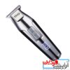 ماشین اصلاح موی سر و صورت دی اس پی مدل ۹۰۲۸۶ - Image 3