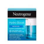 ژل کرم آبرسان نوتروژینا Neutrogena مدل Hydro Boost - Image 2
