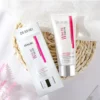 شوینده صورت WhiteSkin دکتر راشل