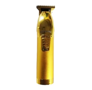 خط زن بابیلیس پرو مدل GOLD FX
