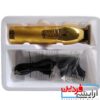 خط زن بابیلیس پرو مدل GOLD FX - Image 4