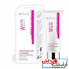 شوینده صورت WhiteSkin دکتر راشل - Image 2