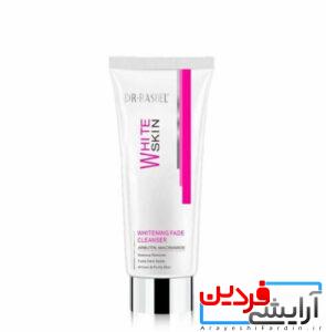 شوینده صورت WhiteSkin دکتر راشل - Image 3