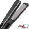 اتو موی لیز Lizze مدل Extreme - Image 3