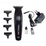 خط زن دینگ لینگ مدل RF-630 - Image 4