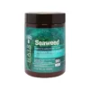 ماسک مو جلبک دریایی seaweed 1000ml