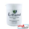 ماسک پیلینگ پودری ارفلند 300 گرم
