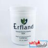 ماسک پیلینگ پودری ارفلند 300 گرم - Image 3