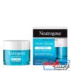 ژل کرم آبرسان نوتروژینا مدل HydroBoost حجم 50ml - Image 2