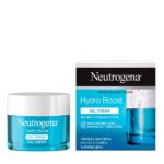 ژل کرم آبرسان نوتروژینا مدل HydroBoost حجم 50ml - Image 2