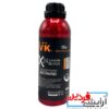 بوتاکس مو 24 لایه VK حجم 1400ml