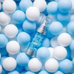 سرم آبرسان نوتروژینا مدل Hydro Boost حجم 30ml - Image 2