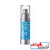 سرم آبرسان نوتروژینا مدل Hydro Boost حجم 30ml - Image 3