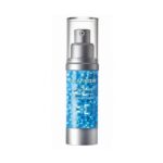 سرم آبرسان نوتروژینا مدل Hydro Boost حجم 30ml - Image 3