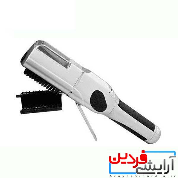 موخوره گیر فاسیز (2) موخوره گیر فاسیز مدل ۲موتوره - Image 1