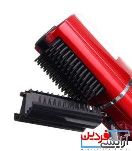 موخوره گیر فاسیز مدل ۲موتوره - Image 3