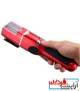 موخوره گیر فاسیز مدل ۲موتوره - Image 4