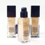 کرم پودر استی لودر دابل ویر 30ml - Image 4