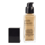 کرم پودر استی لودر دابل ویر 30ml - Image 3