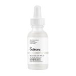 سرم نیاسینامید اردینری The Ordinary Niacinamide 10% + Zinc 1% حجم 30 میل - Image 2