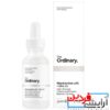 سرم نیاسینامید اردینری The Ordinary Niacinamide 10% + Zinc 1% حجم 30 میل