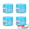 ژل کرم روز آبرسان و ضد چروک صورت آکوا باله آ - Image 2