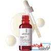 سرم رتینول B3 لاروش پوزای La Roche Posay Retinol B3 - Image 3