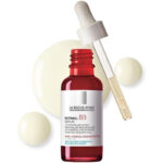 سرم رتینول B3 لاروش پوزای La Roche Posay Retinol B3 - Image 3