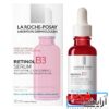 سرم رتینول B3 لاروش پوزای La Roche Posay Retinol B3