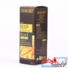 سرم صورت 8 کاره طلا دکتر راشل - Image 6