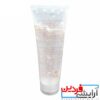 ژل هیدرودرمی هیالورونیک اسید فست بیوتیفول fast beautiful - Image 2