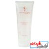 ژل هیدرودرمی هیالورونیک اسید فست بیوتیفول fast beautiful
