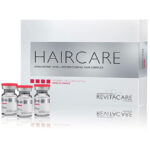 کوکتل مو رویتاکر Revitacare حجم 5 میل - Image 2
