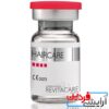 کوکتل مو رویتاکر Revitacare حجم 5 میل