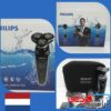 ریش تراش فیلیپس مدل PHILIPS RQ-1250 - Image 3