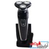ریش تراش فیلیپس مدل PHILIPS RQ-1250 - Image 2