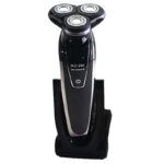 ریش تراش فیلیپس مدل PHILIPS RQ-1250 - Image 2