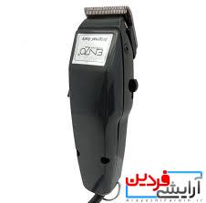 images (1) ماشین اصلاح انزو ENZO مدل 1400 - Image 1