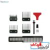 ماشین اصلاح وال تاپر ۲۰۰۰ - Image 3