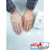کرم سفید کننده شیر الاغ حجم 150 میلی لیتر برند TVO - Image 4
